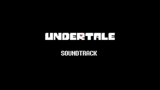 Undertale OST 82 - She's Playing Piano (In-Game Version Extended)