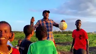 Yahya_Ali_performing_Ya_Allah_Nasheed_live| Official video | Rajstar | Thatimanguy |Live performance