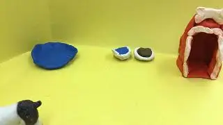 DisforDog