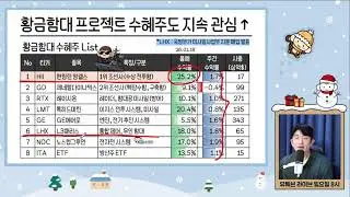 반도체 전설의 수상한 매수, 긍정 신호일까 / 26년 AI 환멸의 골짜기 온다? 충격 보고서 / 증시 족집게 다보스 포럼, 올해도 맞을까