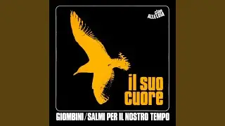 I vecchi amici