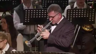 BENEŠKI KARNEVAL - Godba Vodice