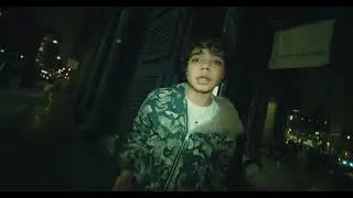 killeastsxde - lambtruck (official music video)