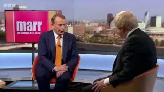 Leave and Remain campaigners on the EU single market