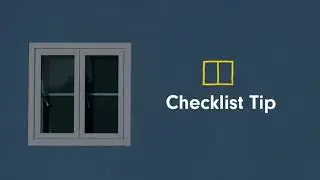 FSC ContructionChecklist Windows 1200x675