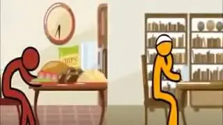 Ethics of Ramadan