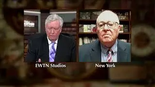 Bookmark Brief - War On Virtue