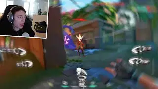 i need help.