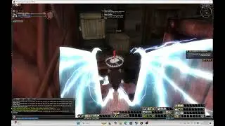 Moonsea: DDO lute hardcore (Buffcore)