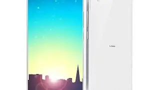 Lava Iris X10 With 3GB of RAM