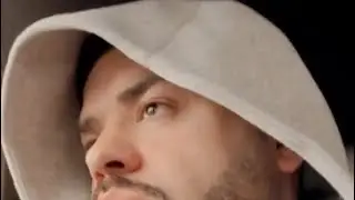 Noizy- she never come back lyrics