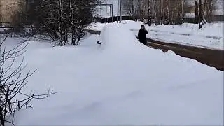 Remmash, a settlement in Russia. Remmash, Rossiyadagi qishloq.  Реммаш, посёлка в России.