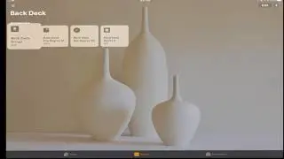 iHome iSP100 #Homekit Outdoor Plug