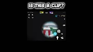 is this a clip?