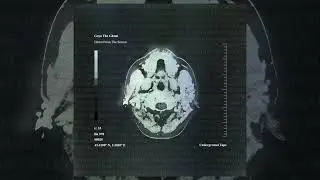 Goyo The Ghoul - Direct From The Source [FULL]