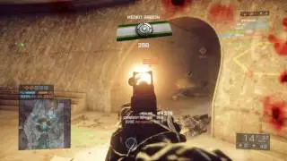 G18-Operation locker-Flag C-Bf4