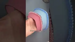 Для связи со мной +79964301084 #кокошник