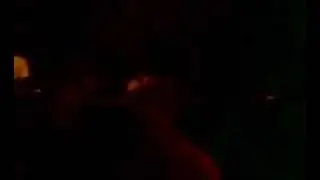 Nightgrooves 21-07-2007