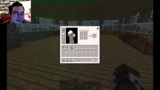 Livestream - 46 - FTB Lite 2