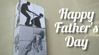 unique gift idea