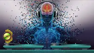whigfield dupont 09 - Stay in my head (Extended Instrumental)