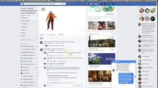 Conversion Gorilla and Builderall