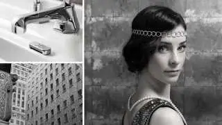 Sanctuary Bathrooms - Bauhaus Waldorf Bathrooms