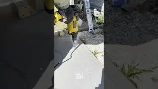 Reinforced carport install started in Ellenton &mdash; today we set the posts!