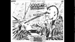 Revolt - All About The Beer