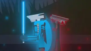 The true Villain Alternate Ending 2 (full episode)