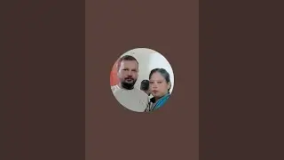 welcome is Live channel|#shehnaaz #shaikh #daily#vlog