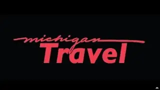 2024 Phoenix Travel & Adventure Show - Gary Morgan, A.K.A. 
