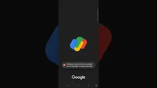 Eloquence TTS for Android is BACK install on Play Store listen the new Eloquence TTS voice 🔥🔥🔥