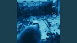 Warm Winter