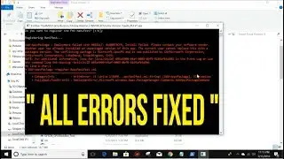 Forza Horizon 3 All Deployments Failed FIXED !