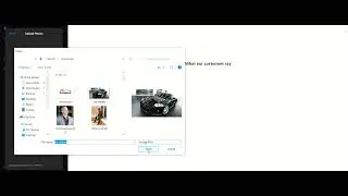 AiOR - Custom Source