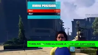 BEST FREE FIVEM HACK DOWNLOAD 2021 | MOD MENU | MONEY HACK | TUTORIAL [UNDETECTED,NOFIX]!