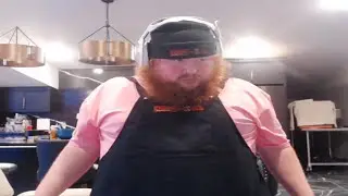 CaseOh Funniest Moments to Watch While You Feel Mentally Drained Again 😮&zwj;💨🧠