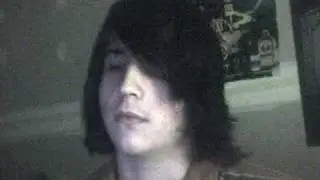 Re: The Day I Found Jeffree Star's Myspace