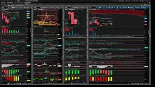 ATER / DTC / WEBR / REV / RDBX / INDO / HUSA / GME / AMC / APRN / Nightly Live Stream: 6-28-22