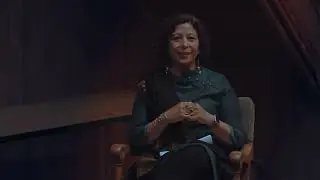 How do you see the future of Indo-Persian studies?