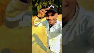 Aaj Maine patang udaya...🥳😱#minivlog #vlog #shorts #viral
