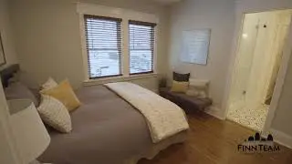 3443 Shaw Ave - Rick & Holly Finn
