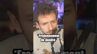 Retrouver une musique en fredonnant