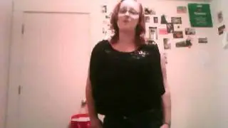 Got Talent Audition - Got Talent Video Audition