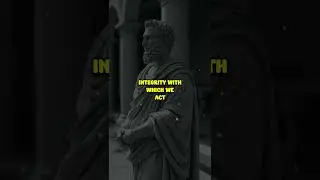 Virtue: The True Path to Inner Peace and Resilience