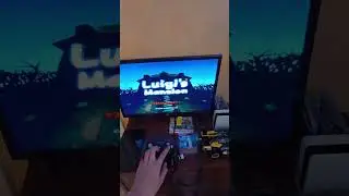 how to mod your GameCube, GC2SD EXPLOIT.