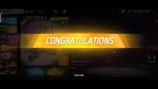 #New Weapon Royal'SVD' short video