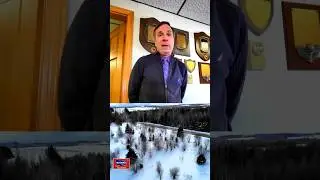 New Property Listing Maine Real Estate