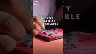 #cellphonerepaircourse #mobilerepairinginstitute #freemobilerepairinginstitute